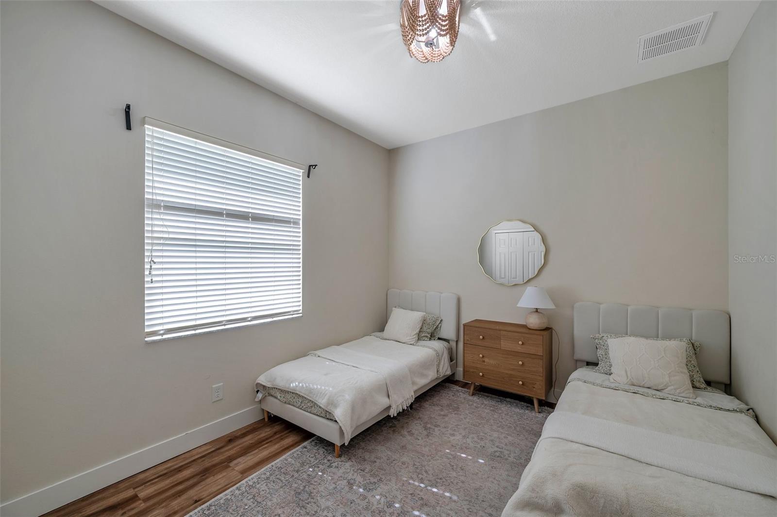 5518 72ND TER E, ELLENTON, FL — photo 44