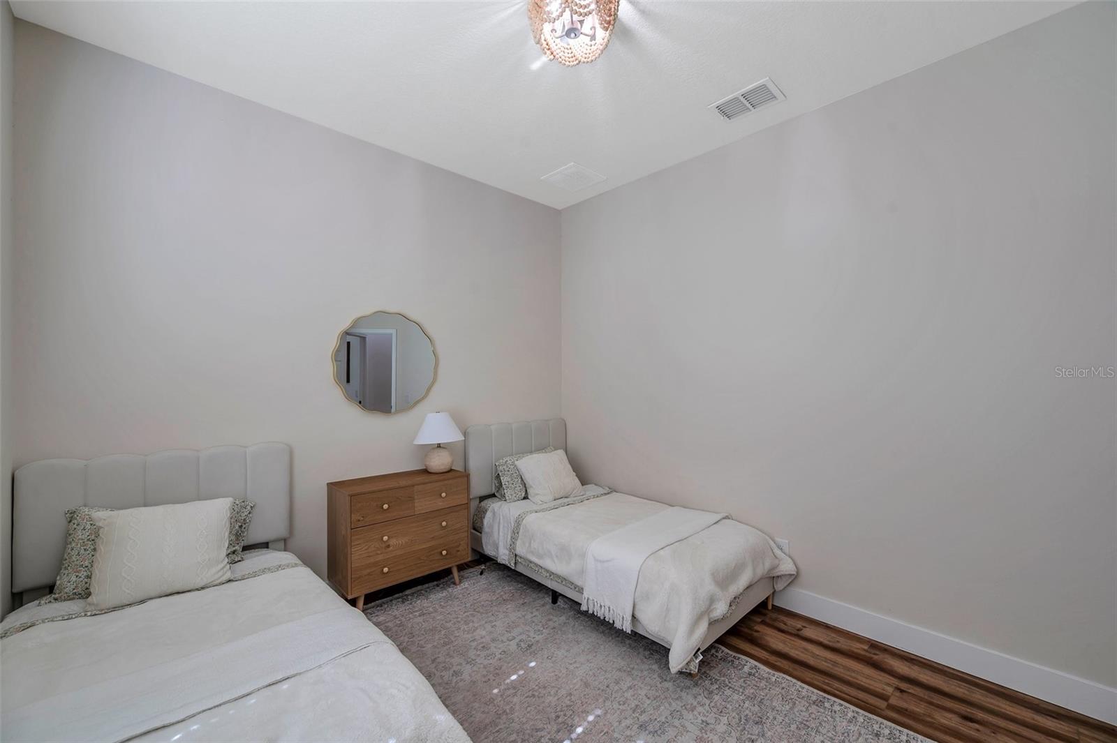 5518 72ND TER E, ELLENTON, FL — photo 45