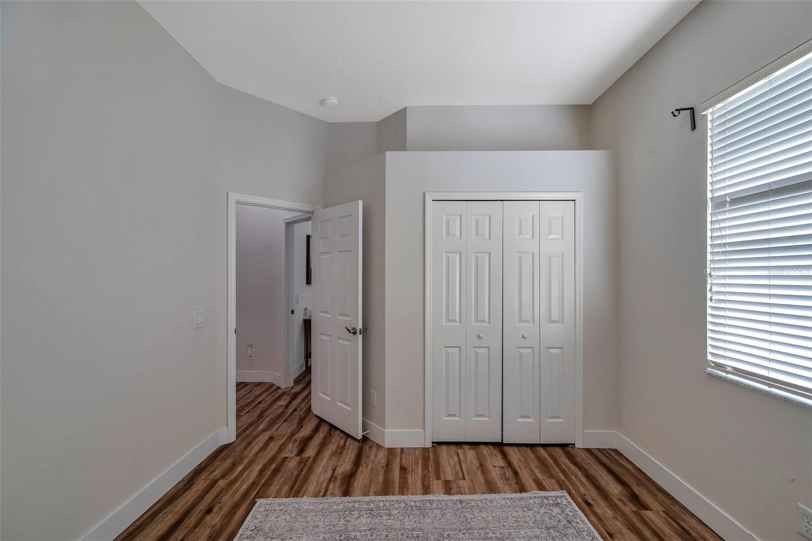 5518 72ND TER E, ELLENTON, FL — photo 46