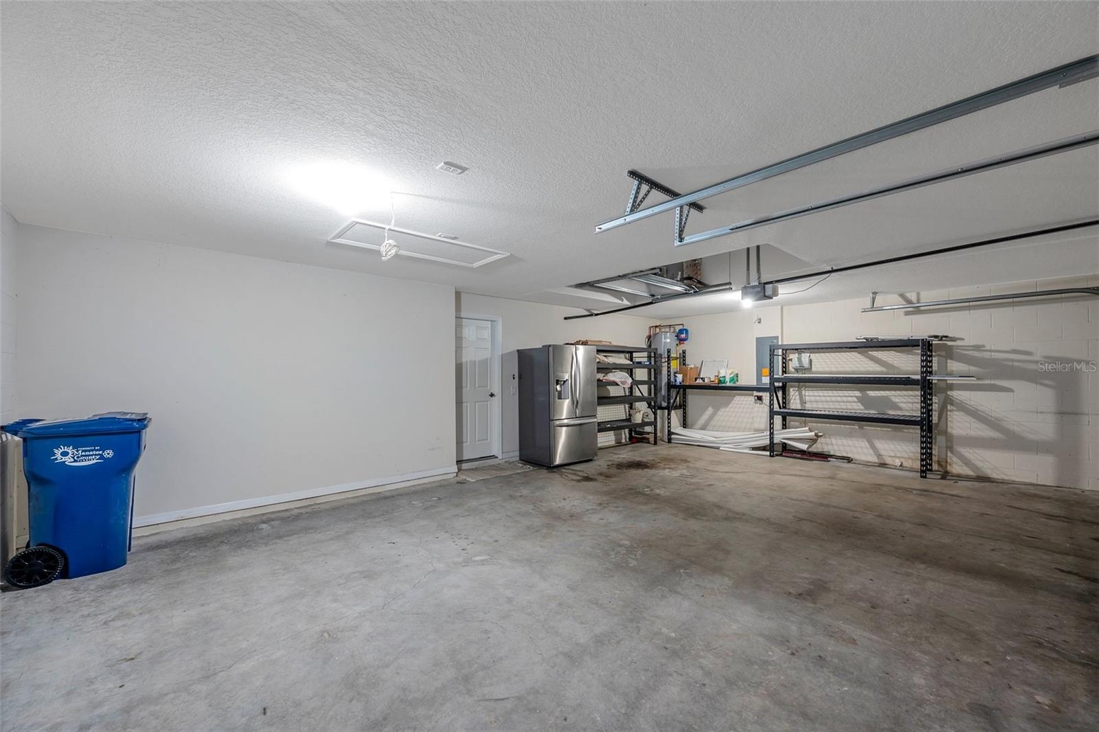 5518 72ND TER E, ELLENTON, FL — photo 52