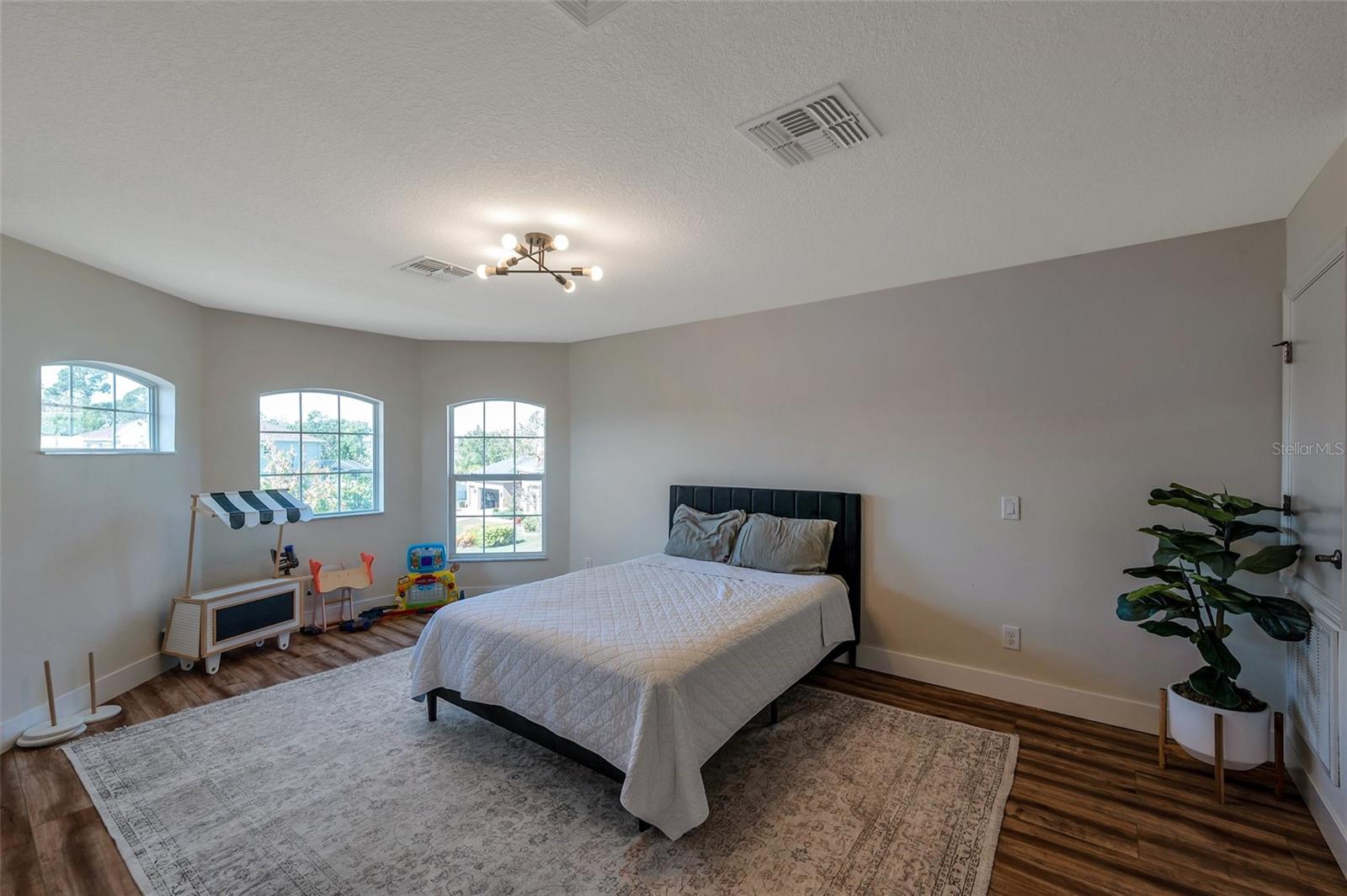 5518 72ND TER E, ELLENTON, FL — photo 55