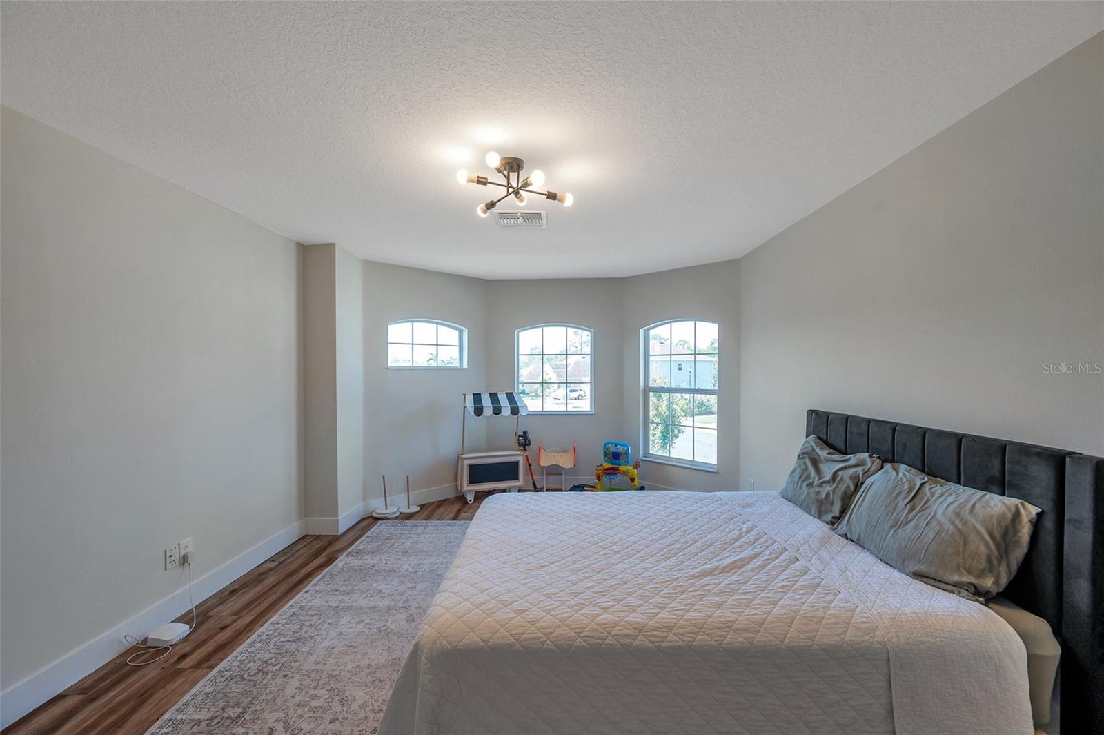 5518 72ND TER E, ELLENTON, FL — photo 56