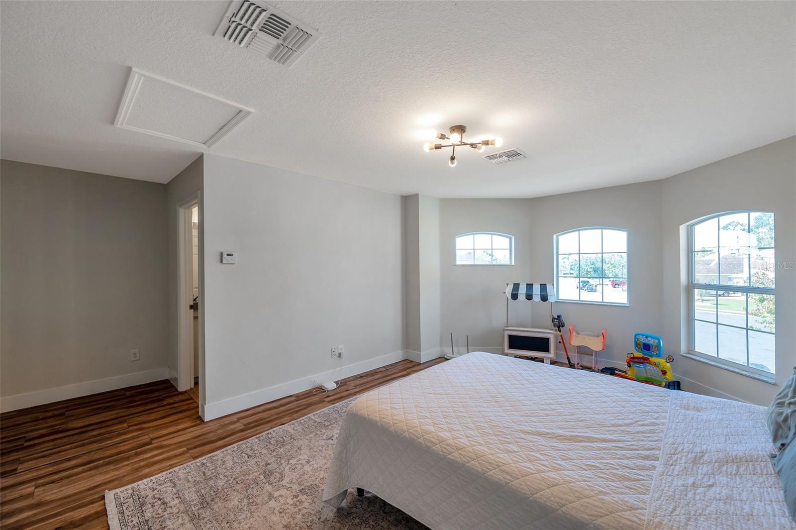 5518 72ND TER E, ELLENTON, FL — photo 57
