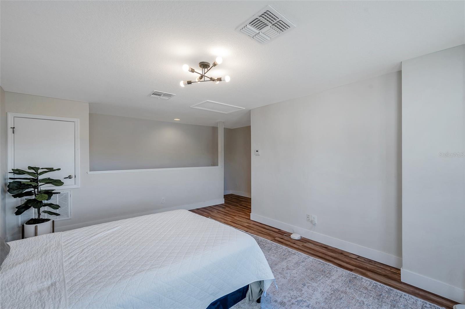 5518 72ND TER E, ELLENTON, FL — photo 59