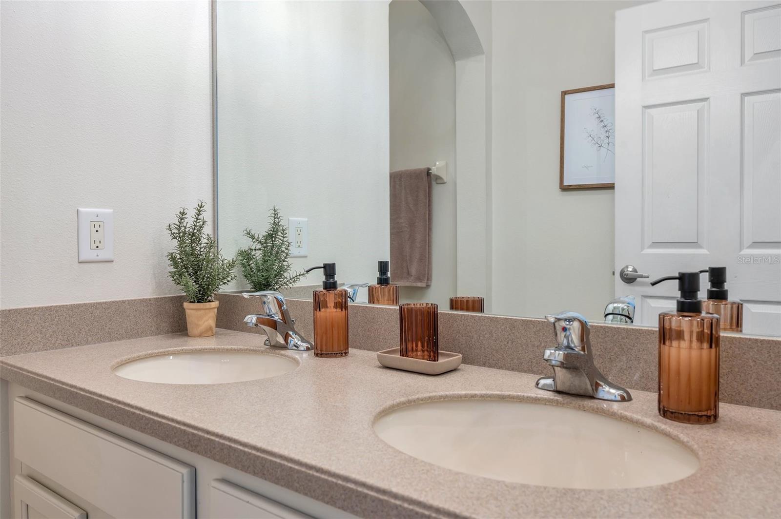 5518 72ND TER E, ELLENTON, FL — photo 70