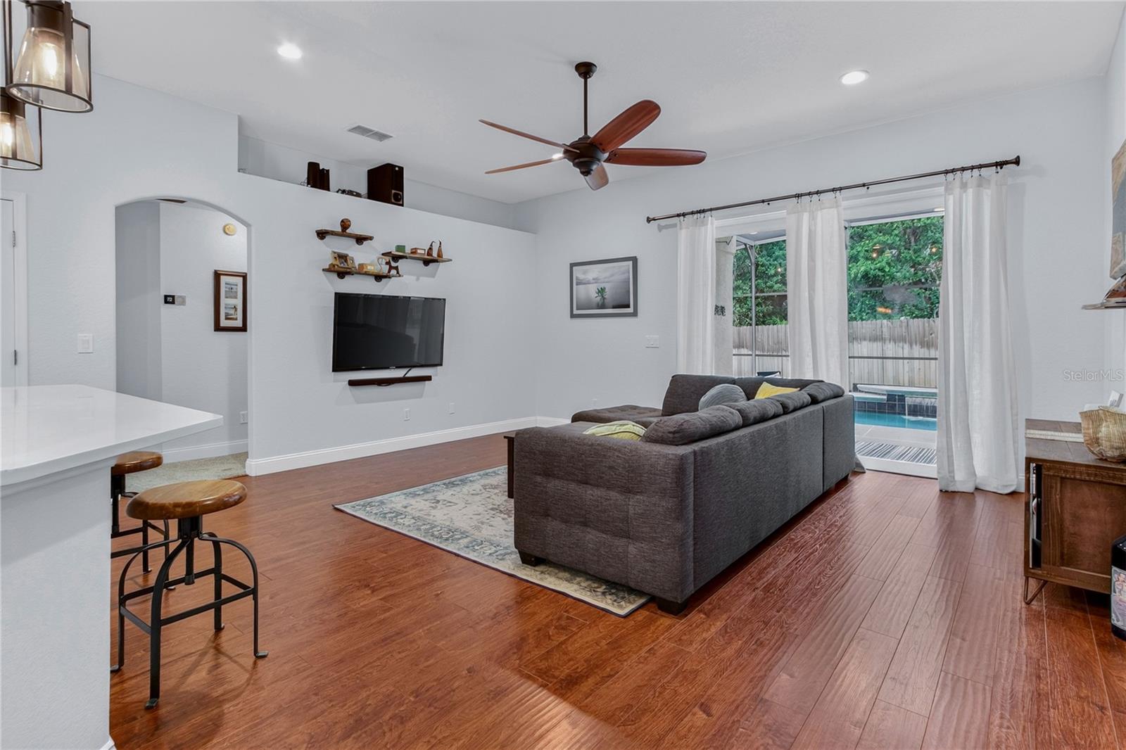 3043 RANDLEMAN CT, OVIEDO, FL — photo 14