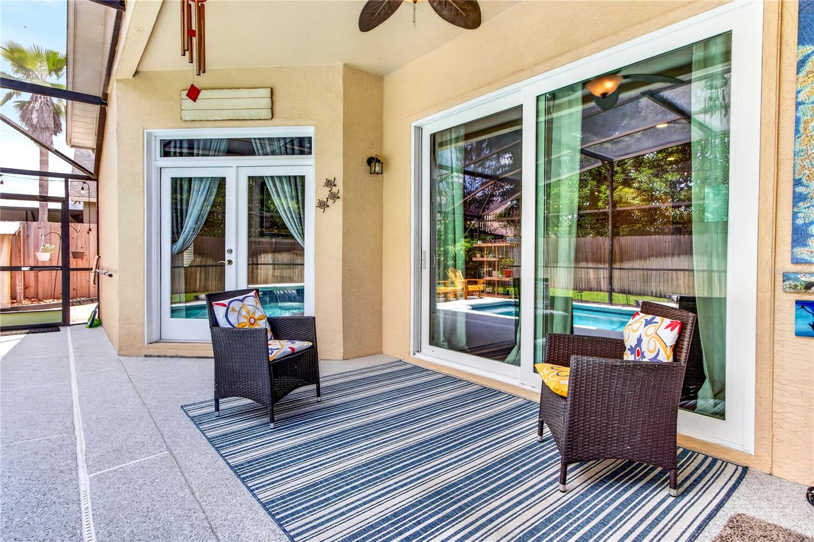 3043 RANDLEMAN CT, OVIEDO, FL — photo 16