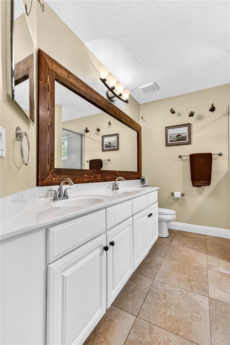 3043 RANDLEMAN CT, OVIEDO, FL — photo 50