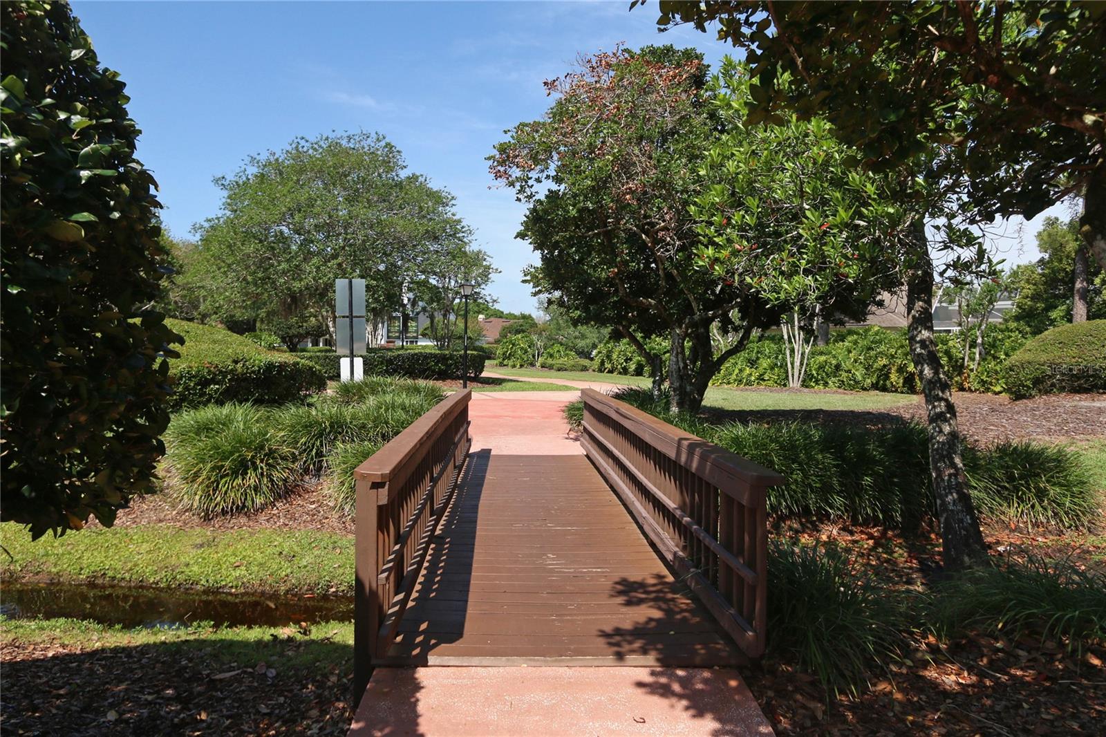 3043 RANDLEMAN CT, OVIEDO, FL — photo 68