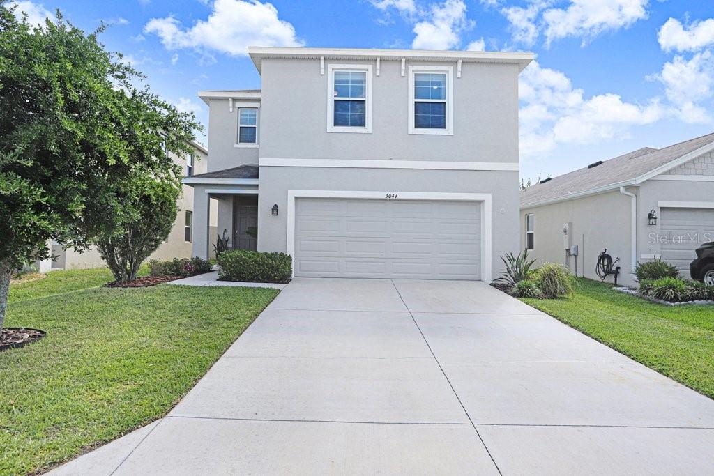 3044 SUNCOAST PLAINS DR, ODESSA, FL — photo 2