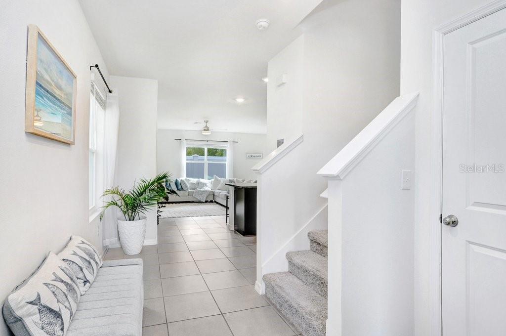 3044 SUNCOAST PLAINS DR, ODESSA, FL — photo 4