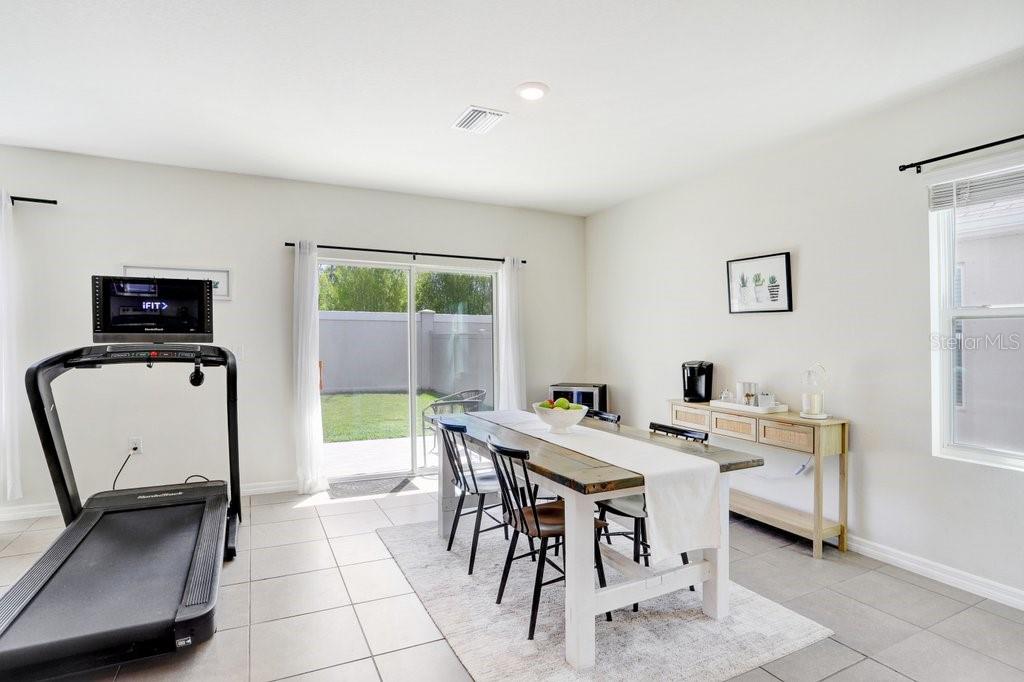 3044 SUNCOAST PLAINS DR, ODESSA, FL — photo 14