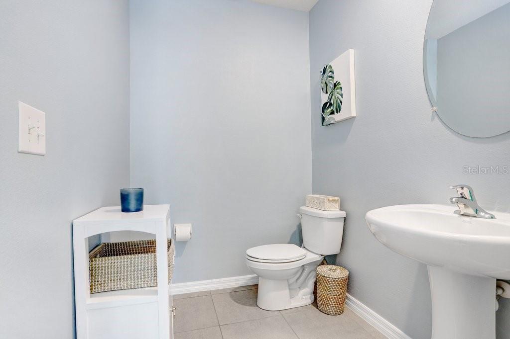 3044 SUNCOAST PLAINS DR, ODESSA, FL — photo 16