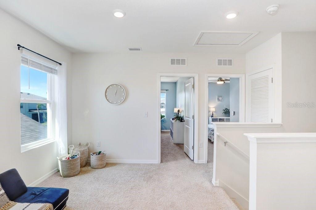 3044 SUNCOAST PLAINS DR, ODESSA, FL — photo 17