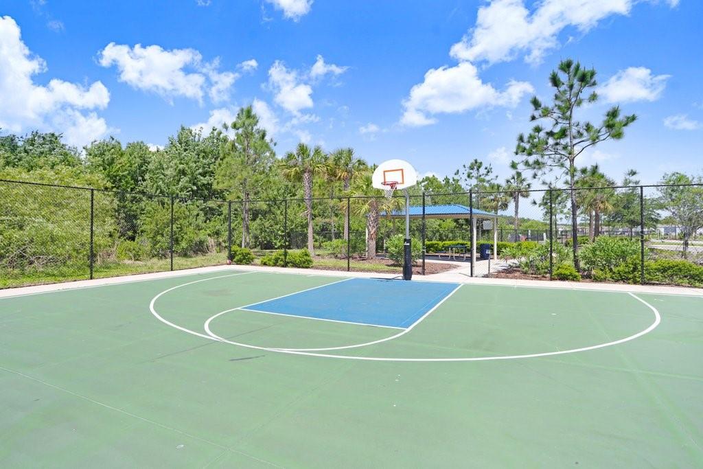 3044 SUNCOAST PLAINS DR, ODESSA, FL — photo 40