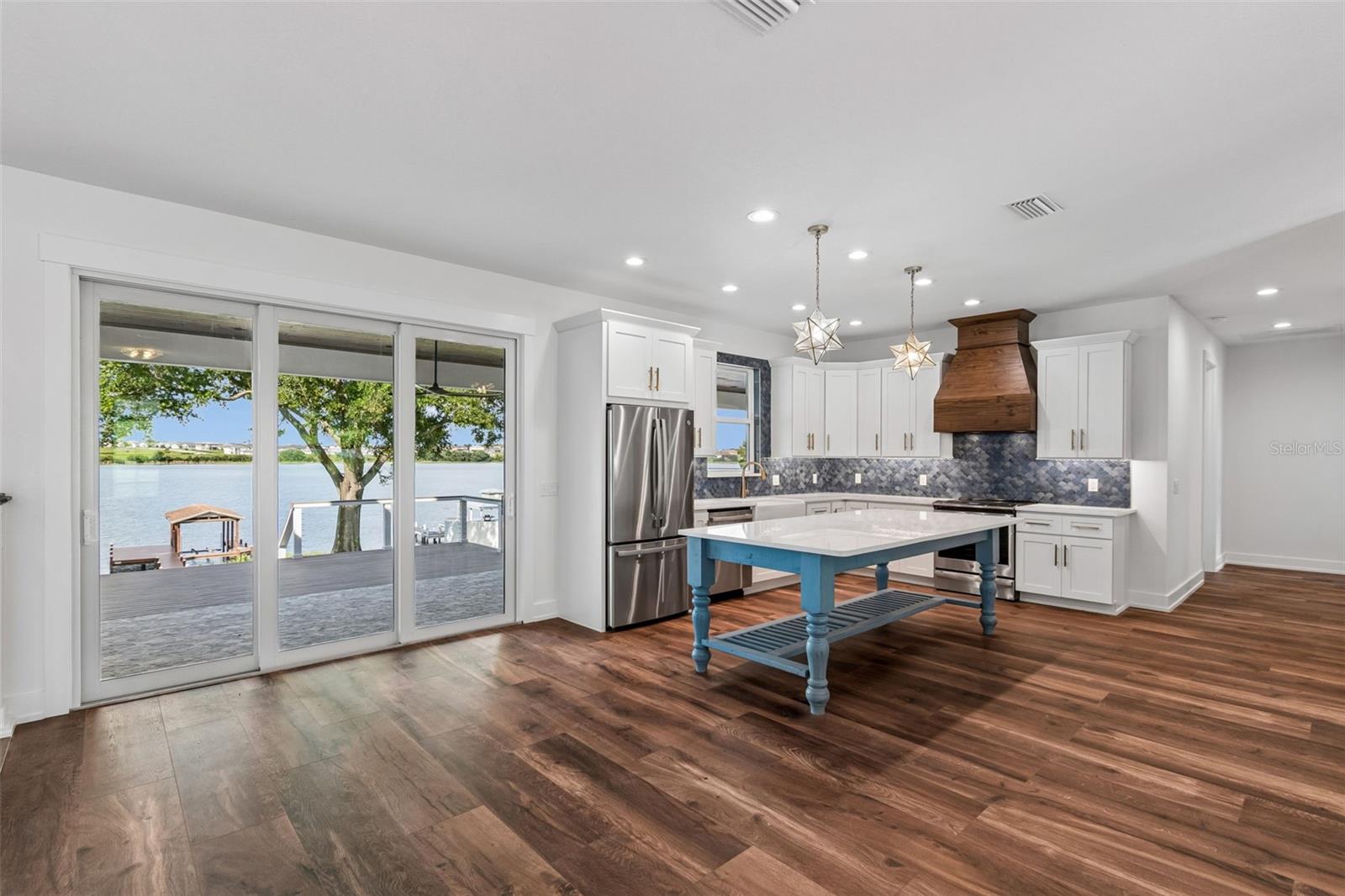 5683 OLD BERKLEY RD, AUBURNDALE, FL — photo 12