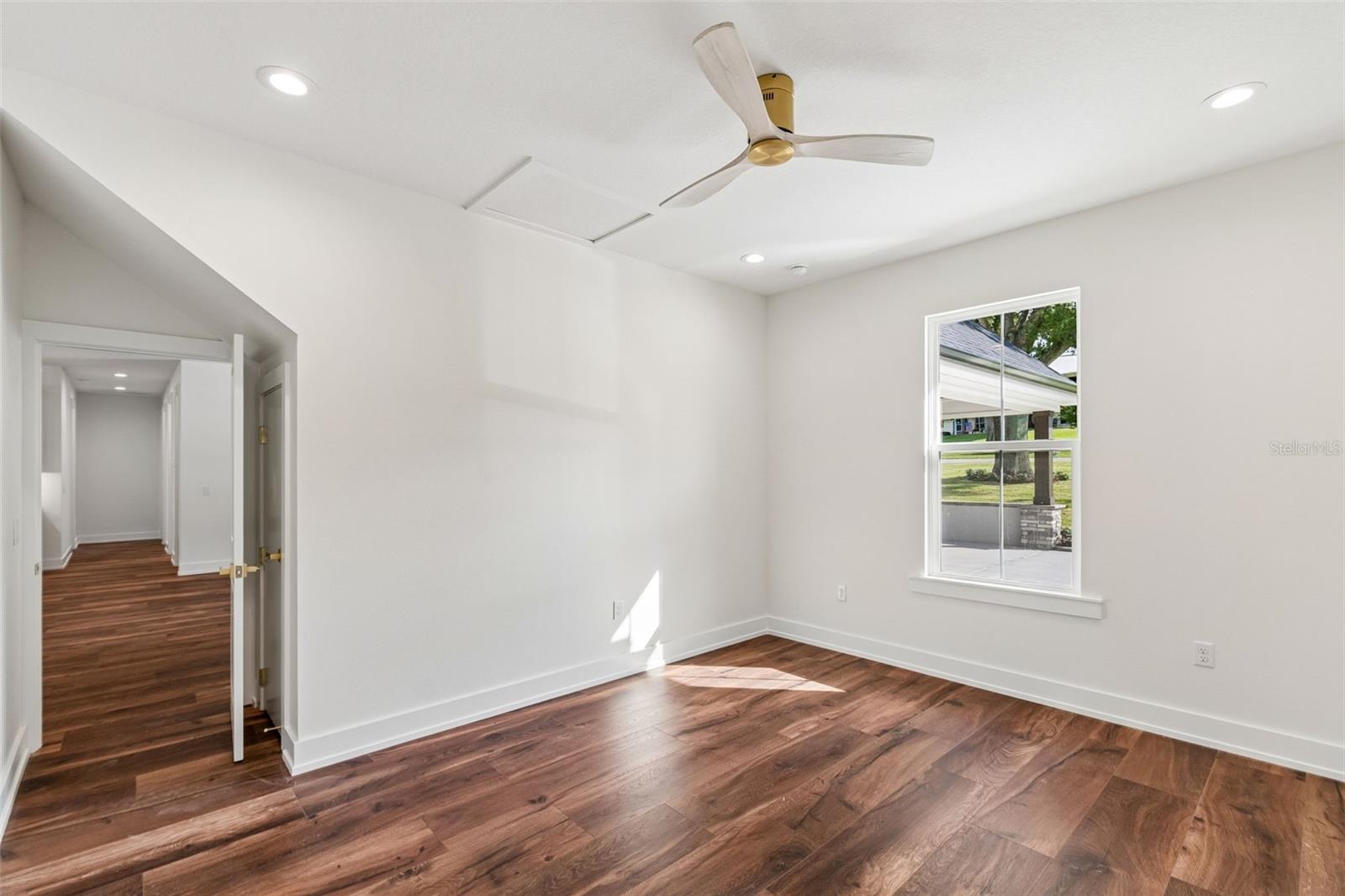 5683 OLD BERKLEY RD, AUBURNDALE, FL — photo 36
