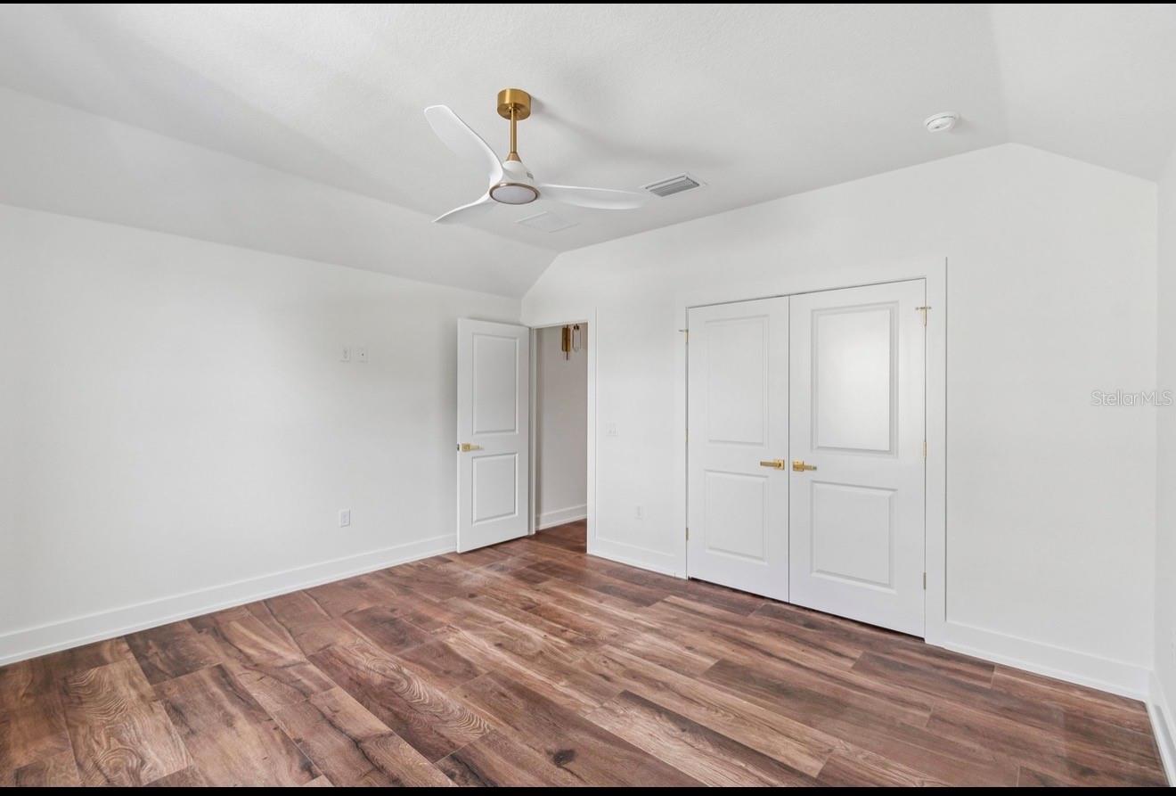 5683 OLD BERKLEY RD, AUBURNDALE, FL — photo 56