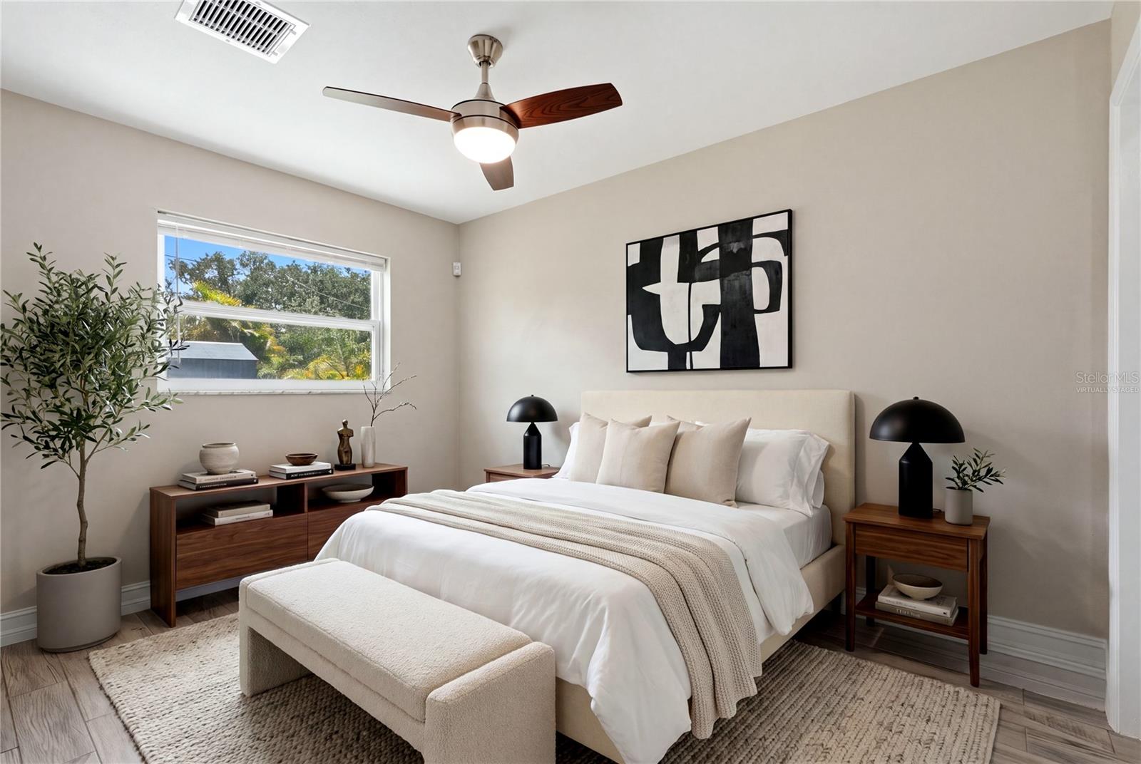 6810 LIVINGSTON AVE N, ST PETERSBURG, FL — photo 16