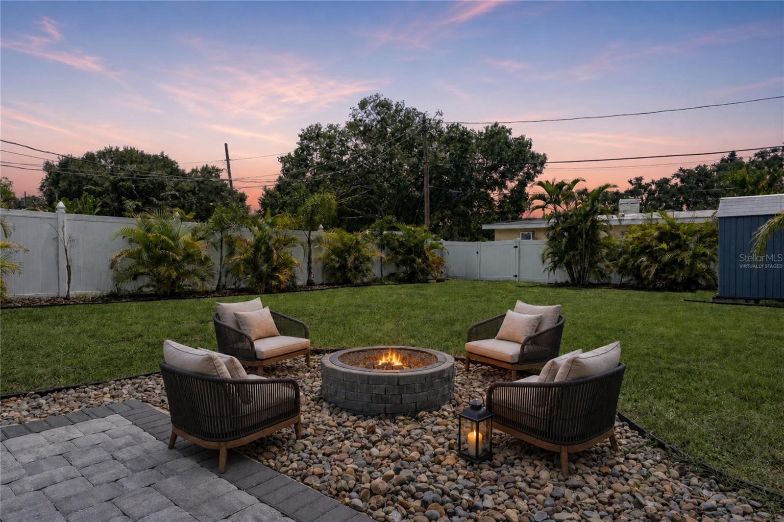 6810 LIVINGSTON AVE N, ST PETERSBURG, FL — photo 23