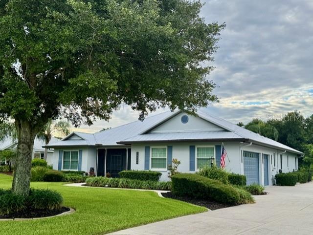15409 29TH LN E, PARRISH, FL