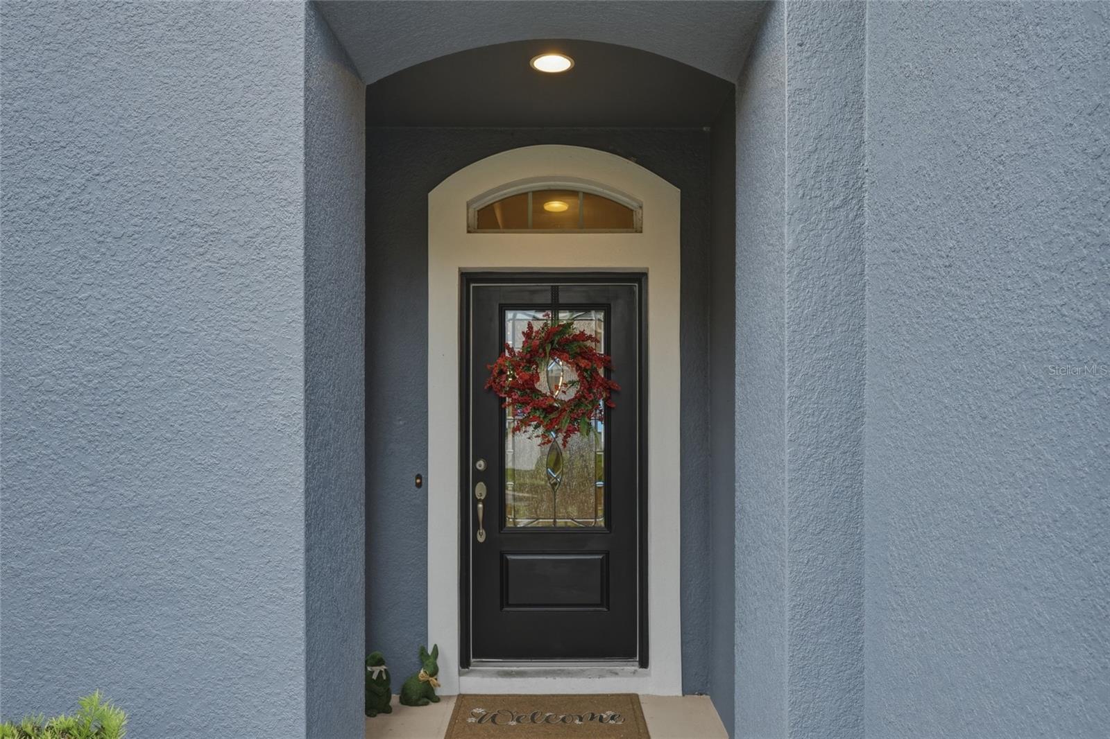 4446 WILDSTAR CIR, WESLEY CHAPEL, FL — photo 3