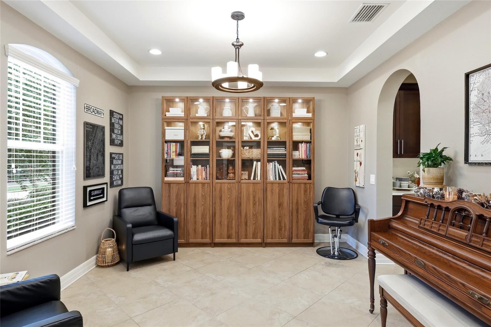 4446 WILDSTAR CIR, WESLEY CHAPEL, FL — photo 6