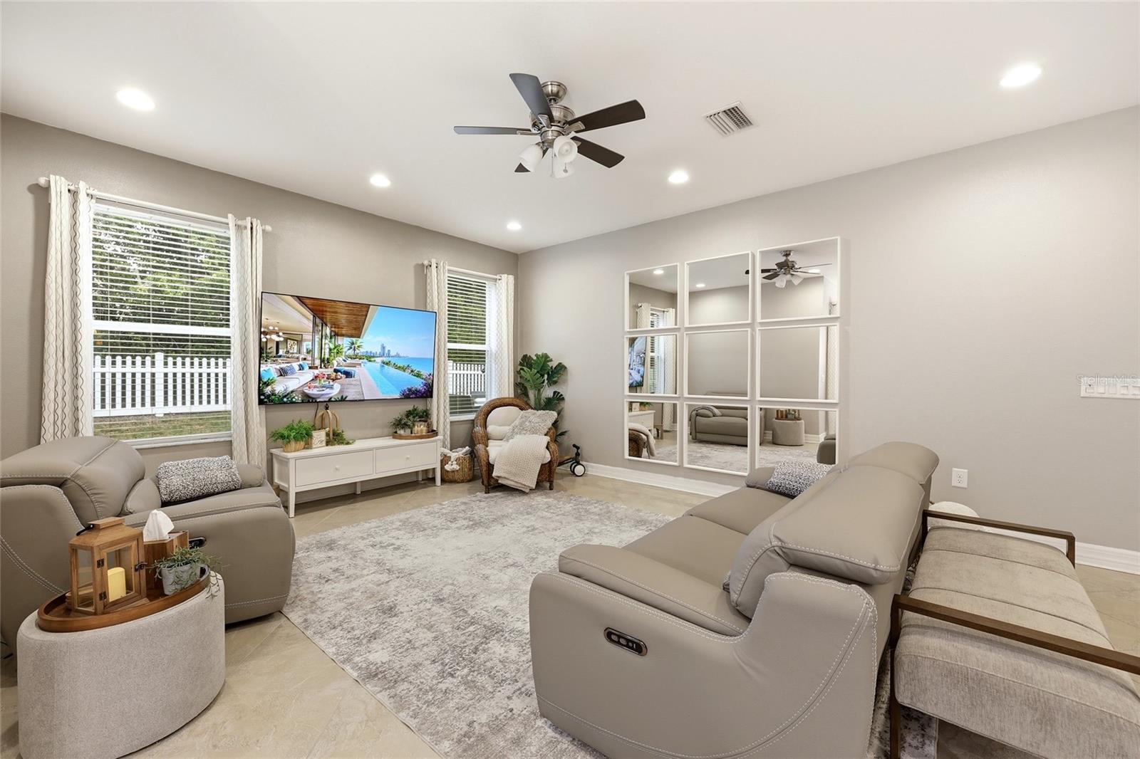 4446 WILDSTAR CIR, WESLEY CHAPEL, FL — photo 11