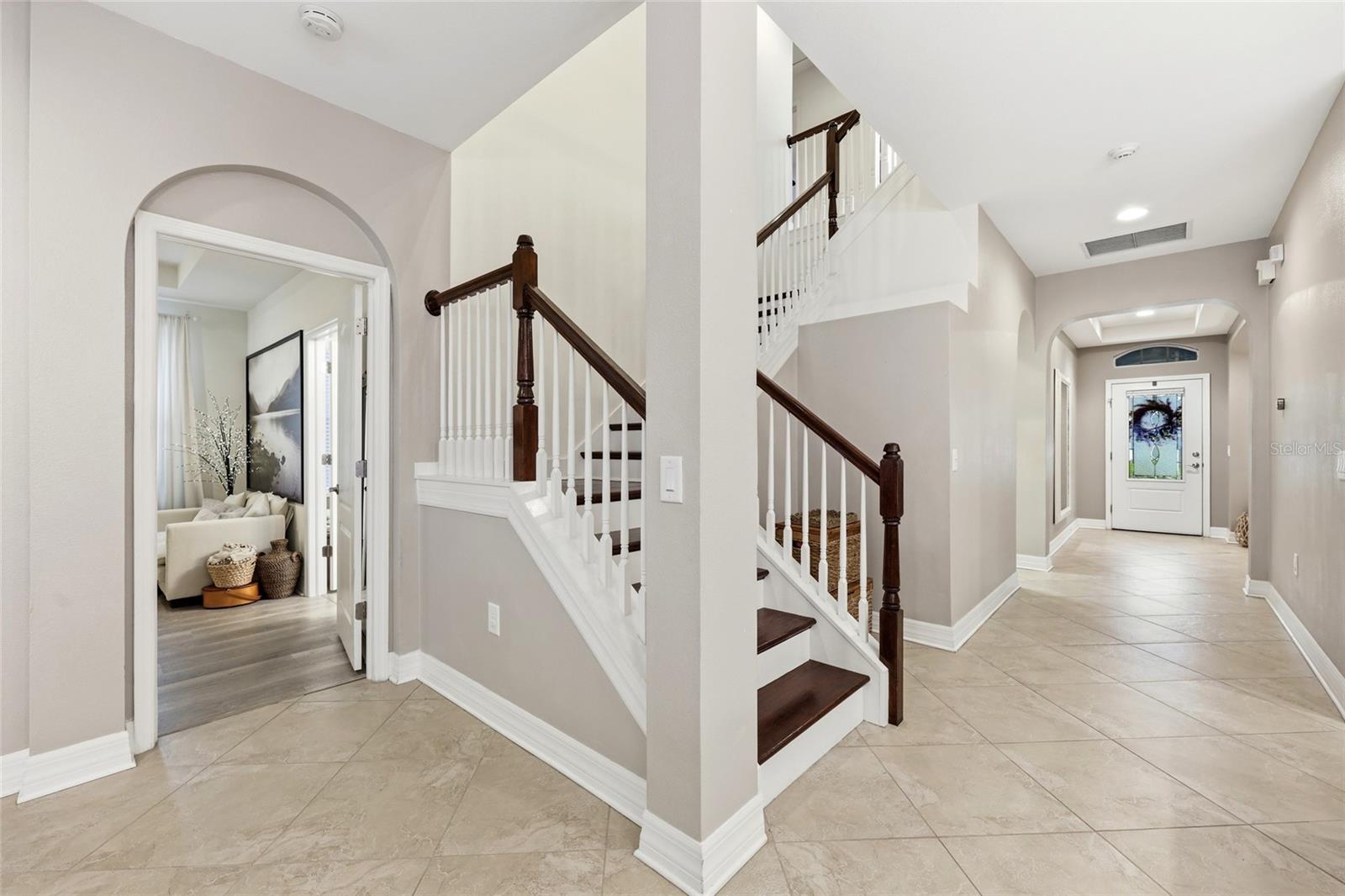 4446 WILDSTAR CIR, WESLEY CHAPEL, FL — photo 4