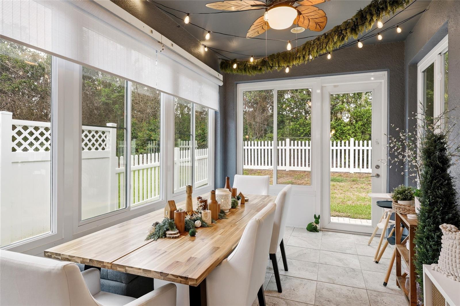 4446 WILDSTAR CIR, WESLEY CHAPEL, FL — photo 12