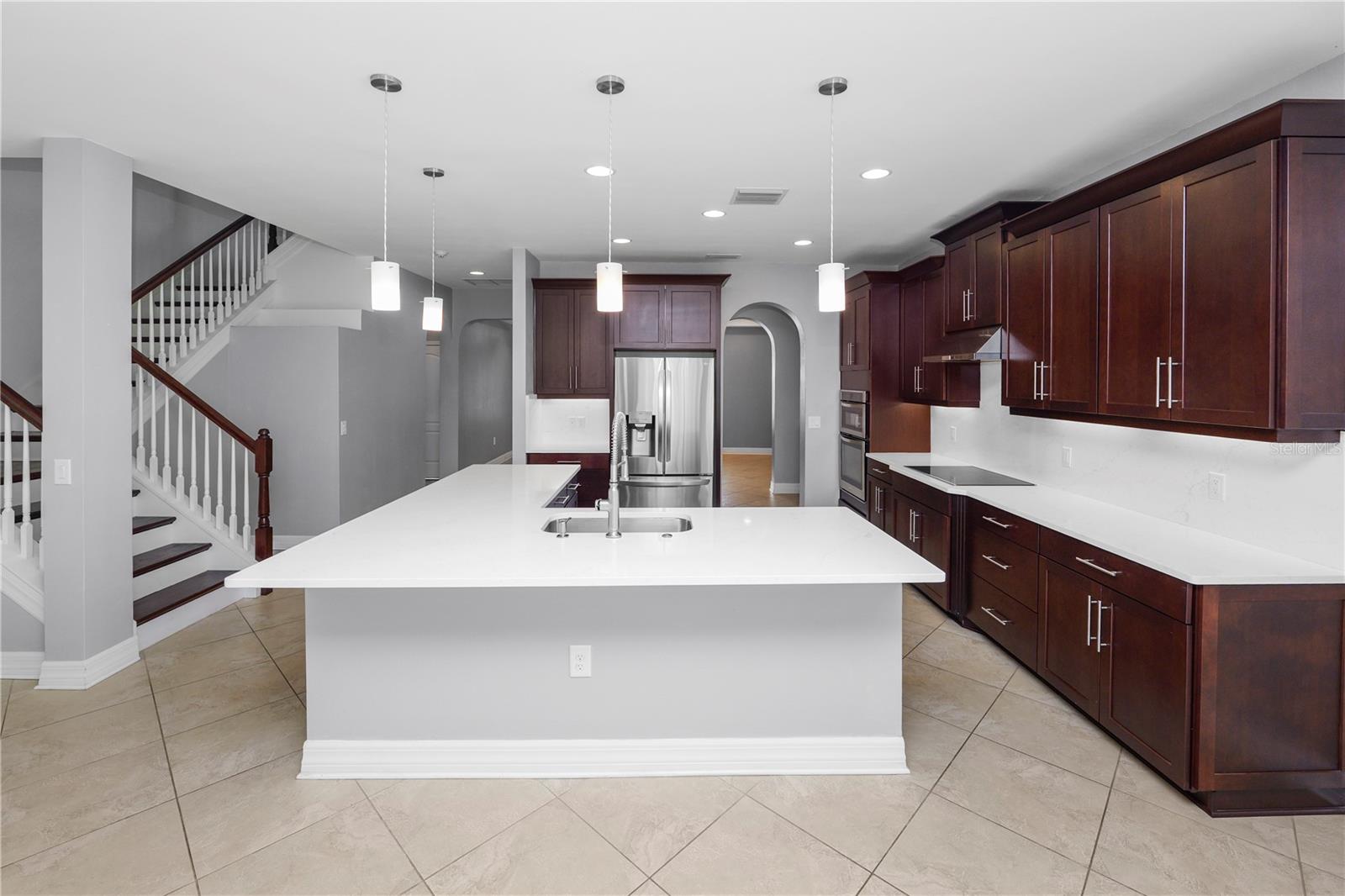 4446 WILDSTAR CIR, WESLEY CHAPEL, FL — photo 14