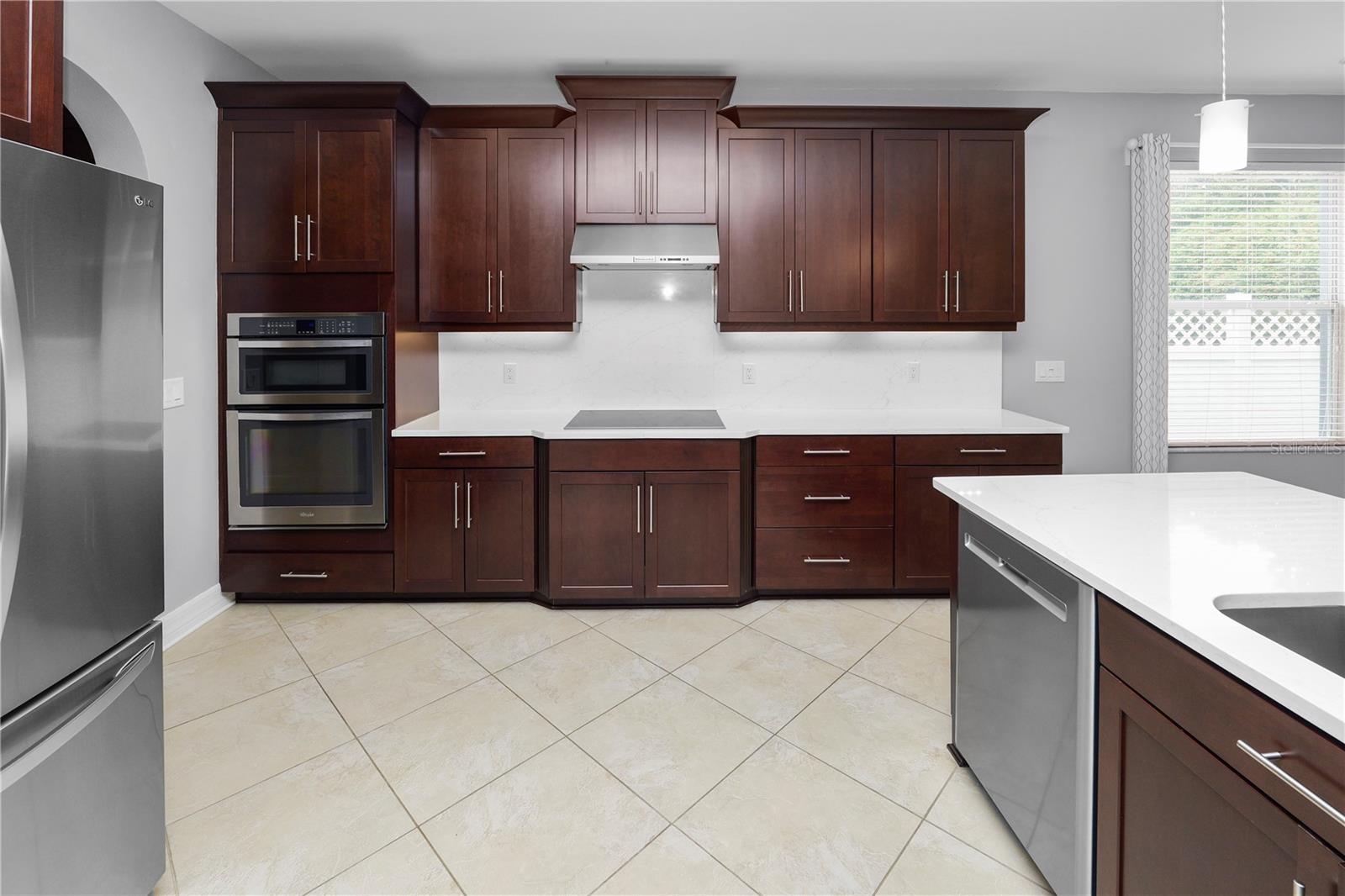 4446 WILDSTAR CIR, WESLEY CHAPEL, FL — photo 15