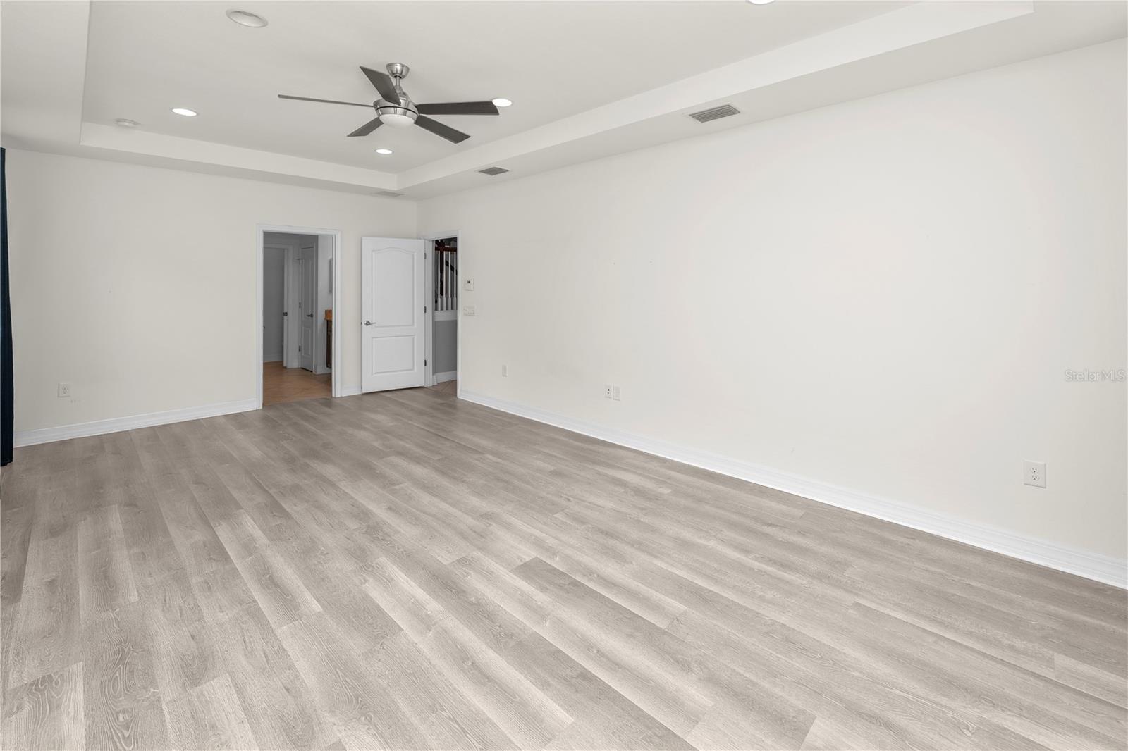 4446 WILDSTAR CIR, WESLEY CHAPEL, FL — photo 17