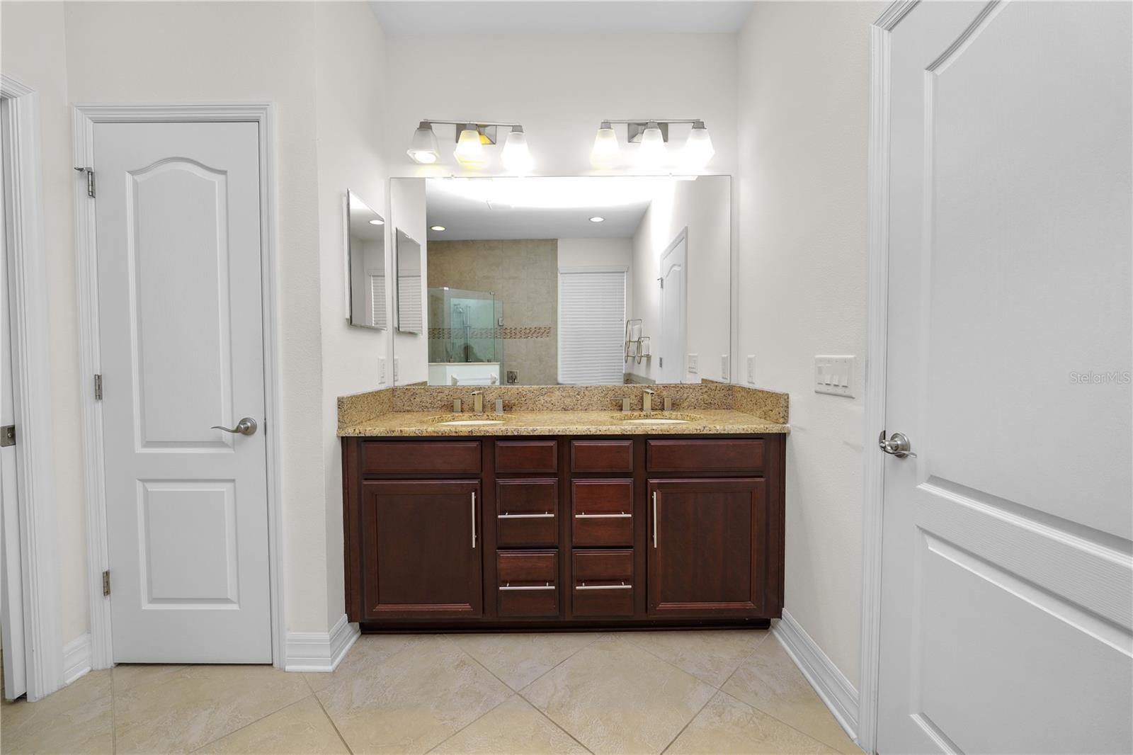 4446 WILDSTAR CIR, WESLEY CHAPEL, FL — photo 18