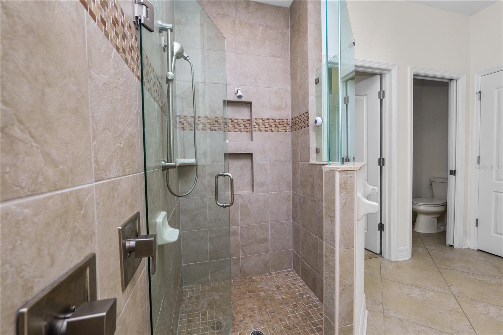 4446 WILDSTAR CIR, WESLEY CHAPEL, FL — photo 20