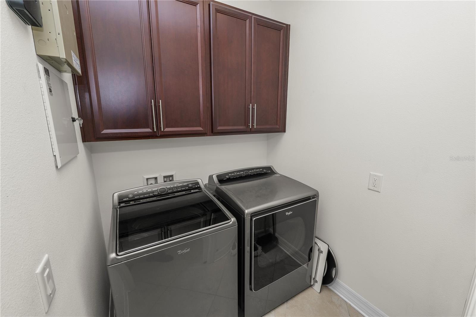 4446 WILDSTAR CIR, WESLEY CHAPEL, FL — photo 22