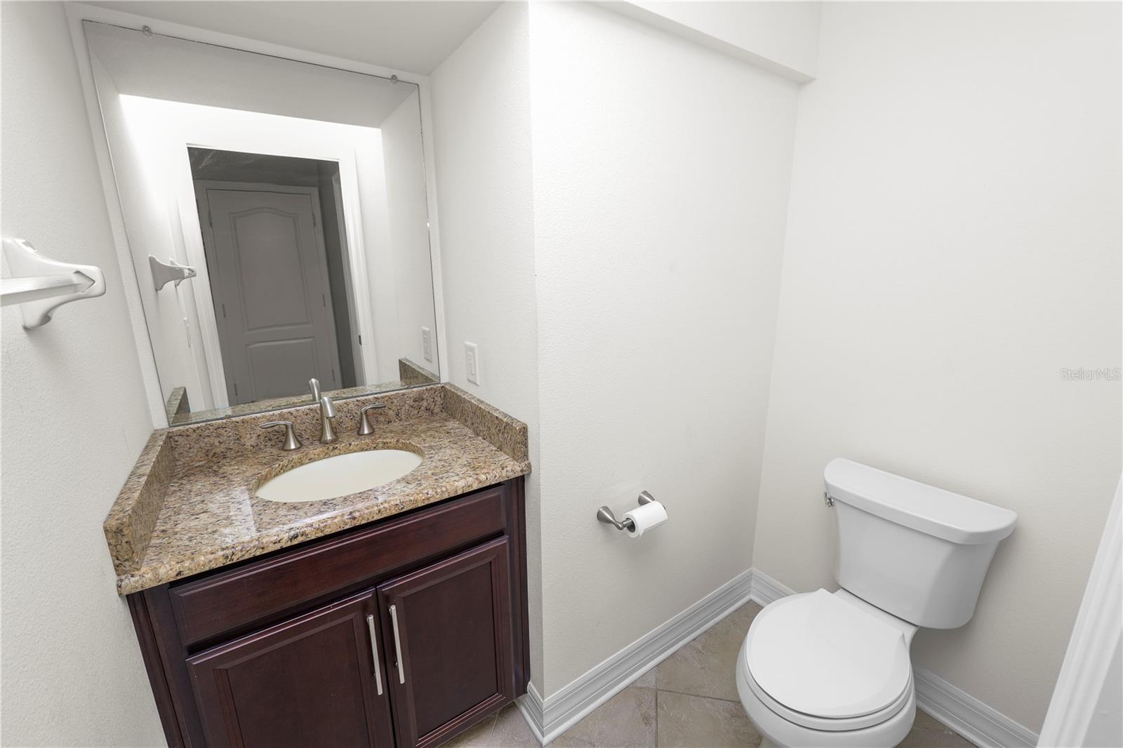 4446 WILDSTAR CIR, WESLEY CHAPEL, FL — photo 23