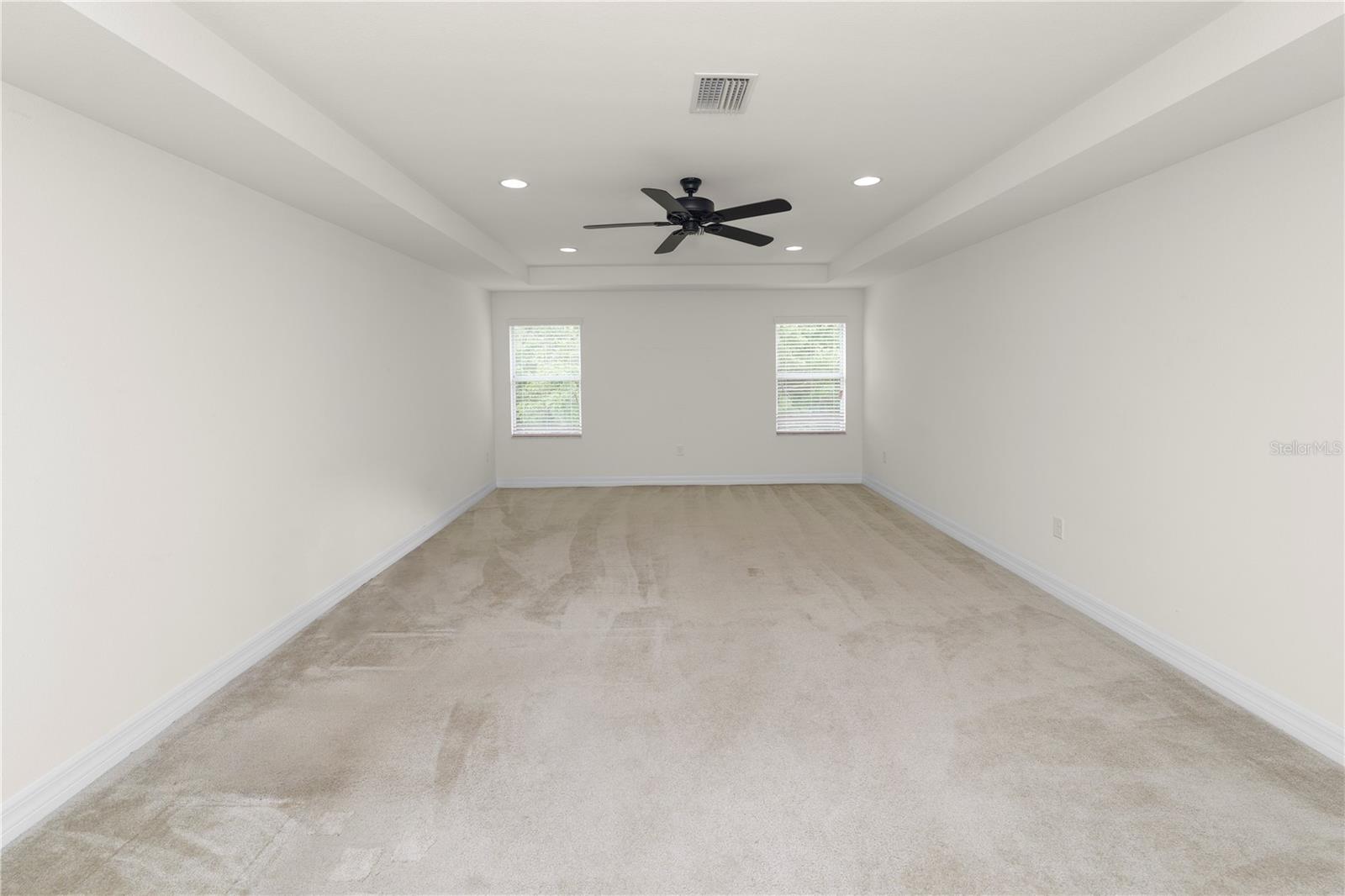 4446 WILDSTAR CIR, WESLEY CHAPEL, FL — photo 26