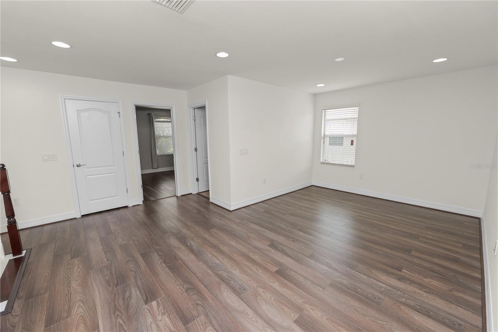 4446 WILDSTAR CIR, WESLEY CHAPEL, FL — photo 25