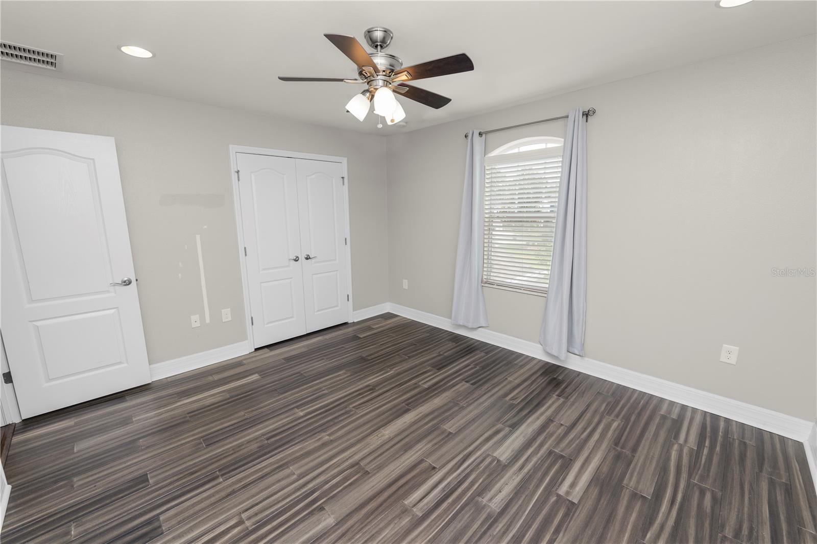 4446 WILDSTAR CIR, WESLEY CHAPEL, FL — photo 27