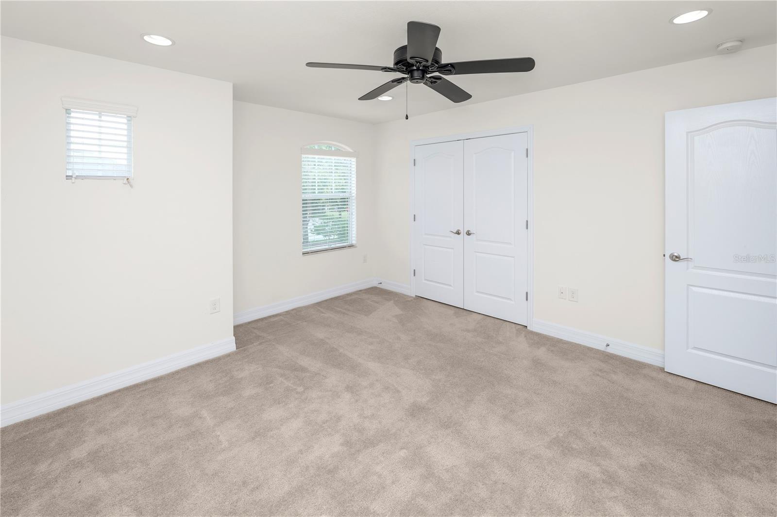 4446 WILDSTAR CIR, WESLEY CHAPEL, FL — photo 28