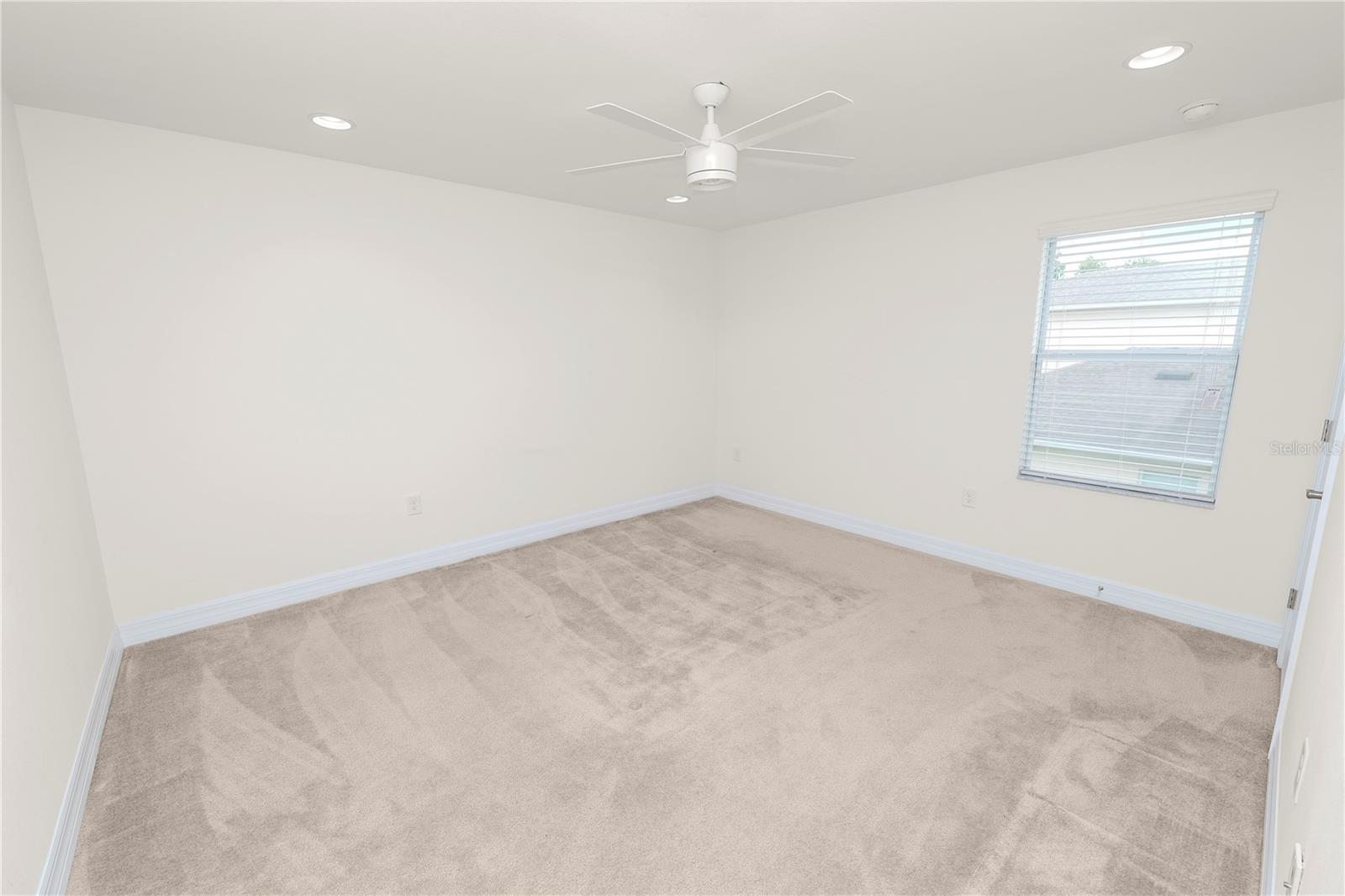 4446 WILDSTAR CIR, WESLEY CHAPEL, FL — photo 29