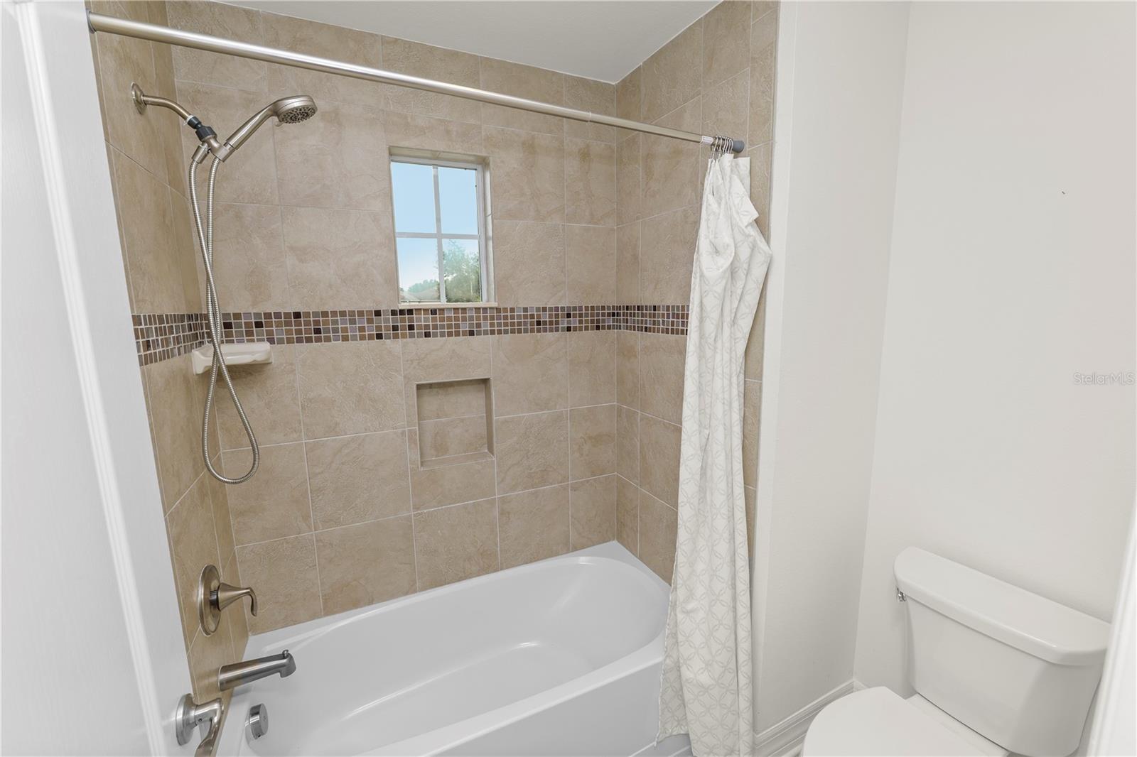 4446 WILDSTAR CIR, WESLEY CHAPEL, FL — photo 31