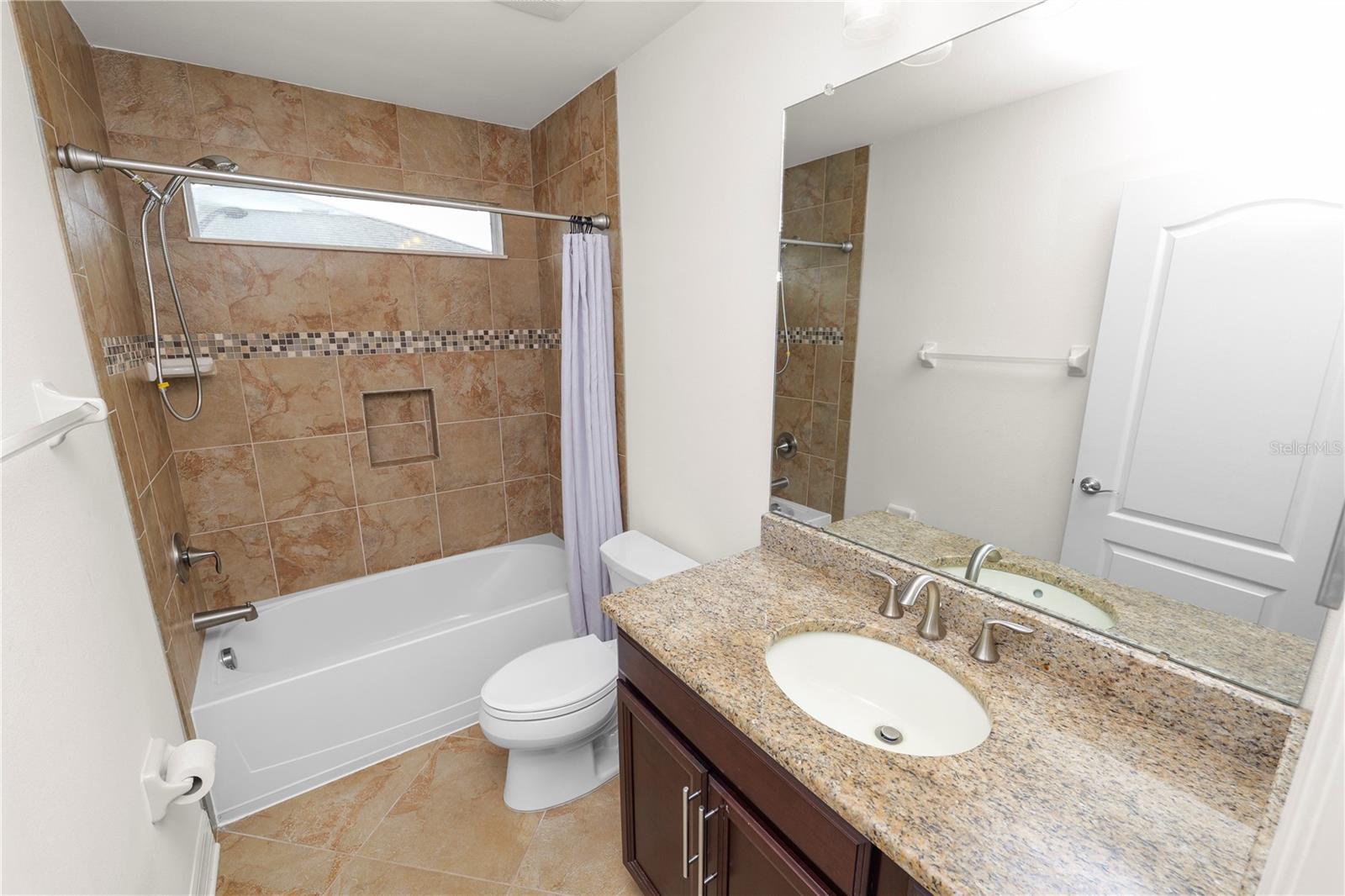 4446 WILDSTAR CIR, WESLEY CHAPEL, FL — photo 32
