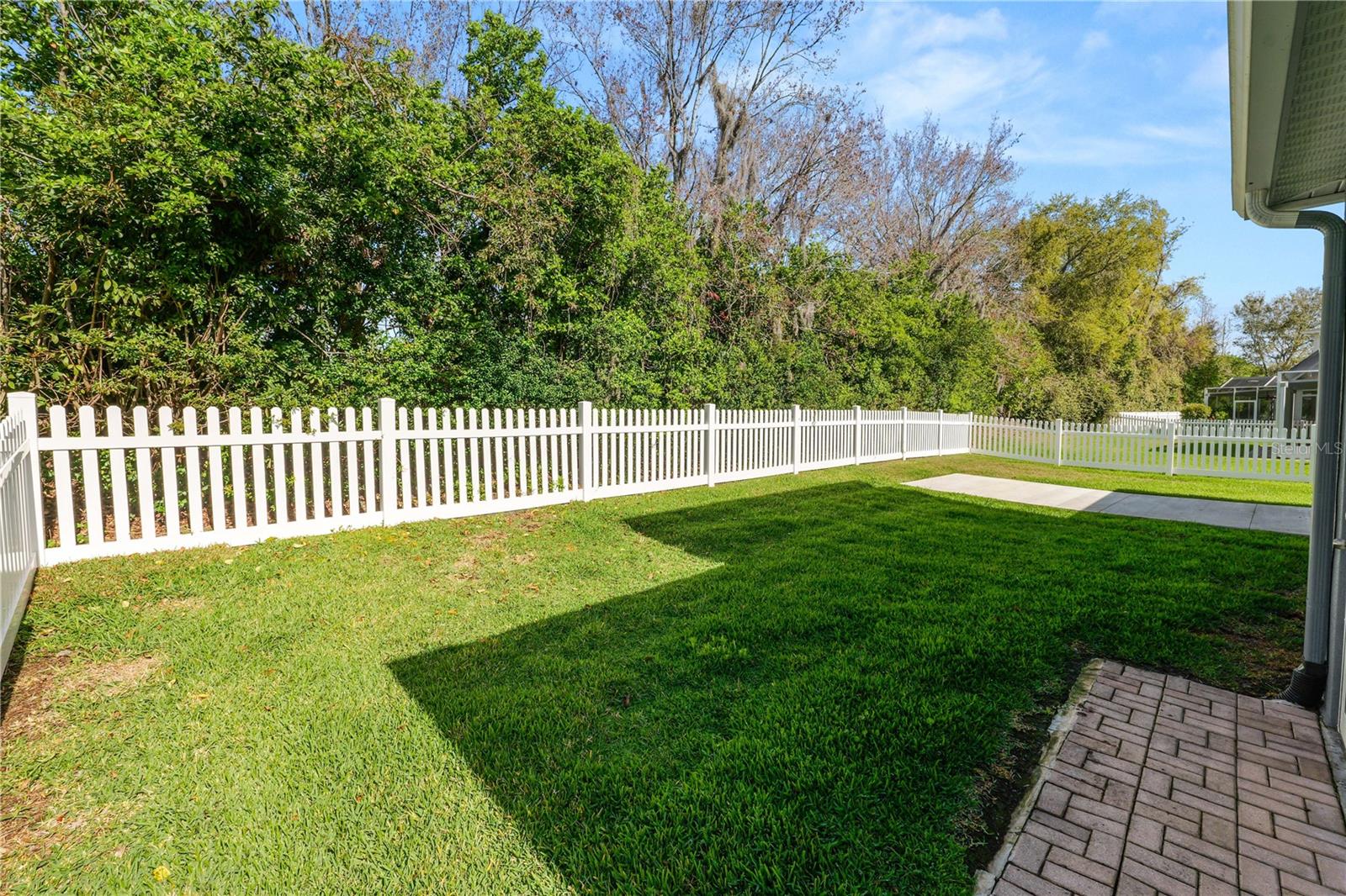 4446 WILDSTAR CIR, WESLEY CHAPEL, FL — photo 35
