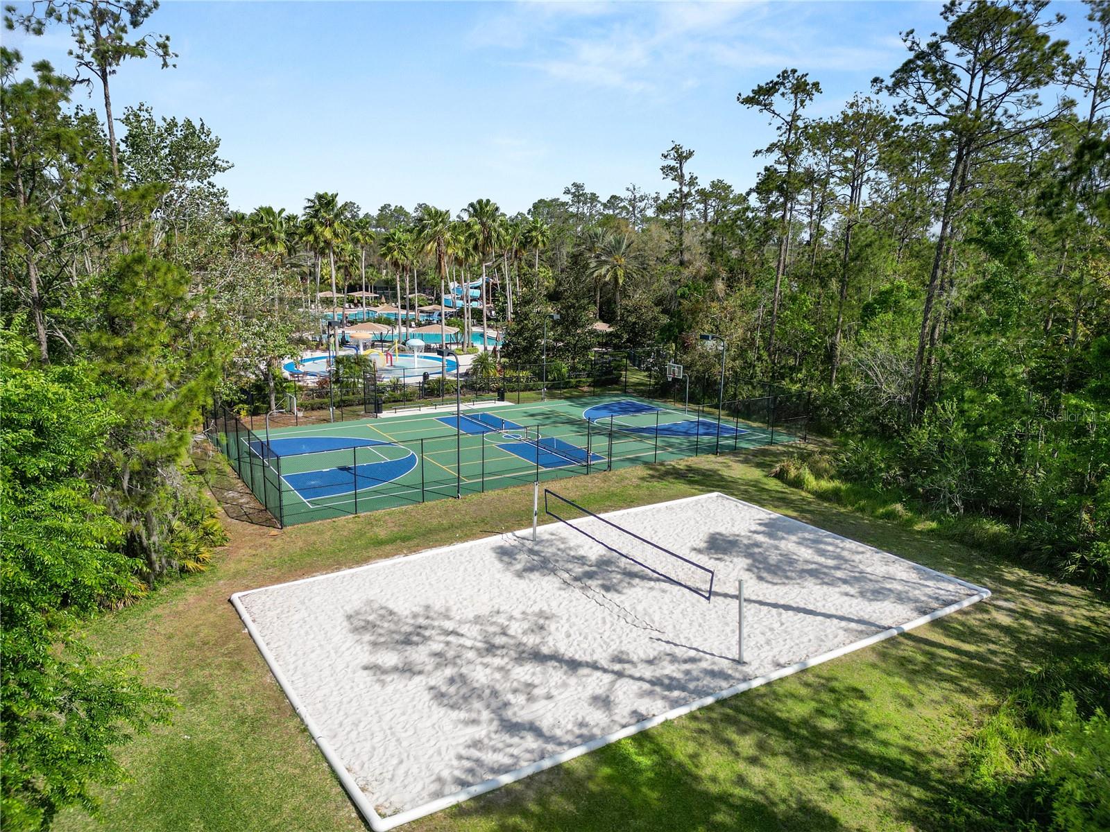 4446 WILDSTAR CIR, WESLEY CHAPEL, FL — photo 45