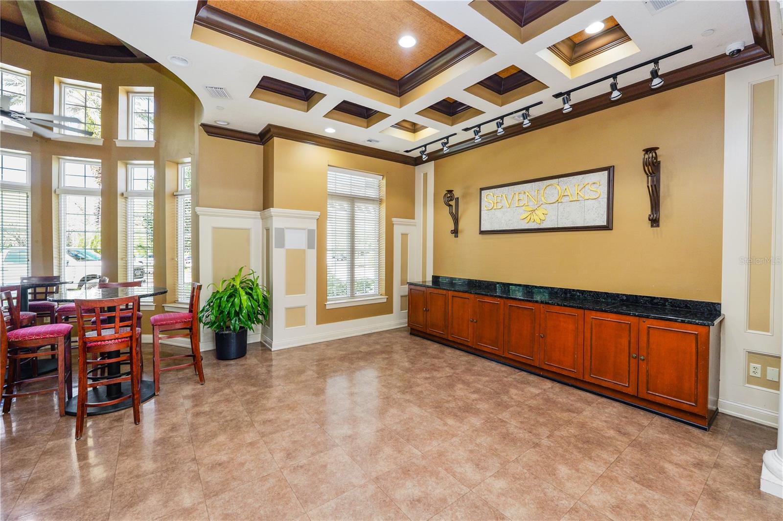 4446 WILDSTAR CIR, WESLEY CHAPEL, FL — photo 50