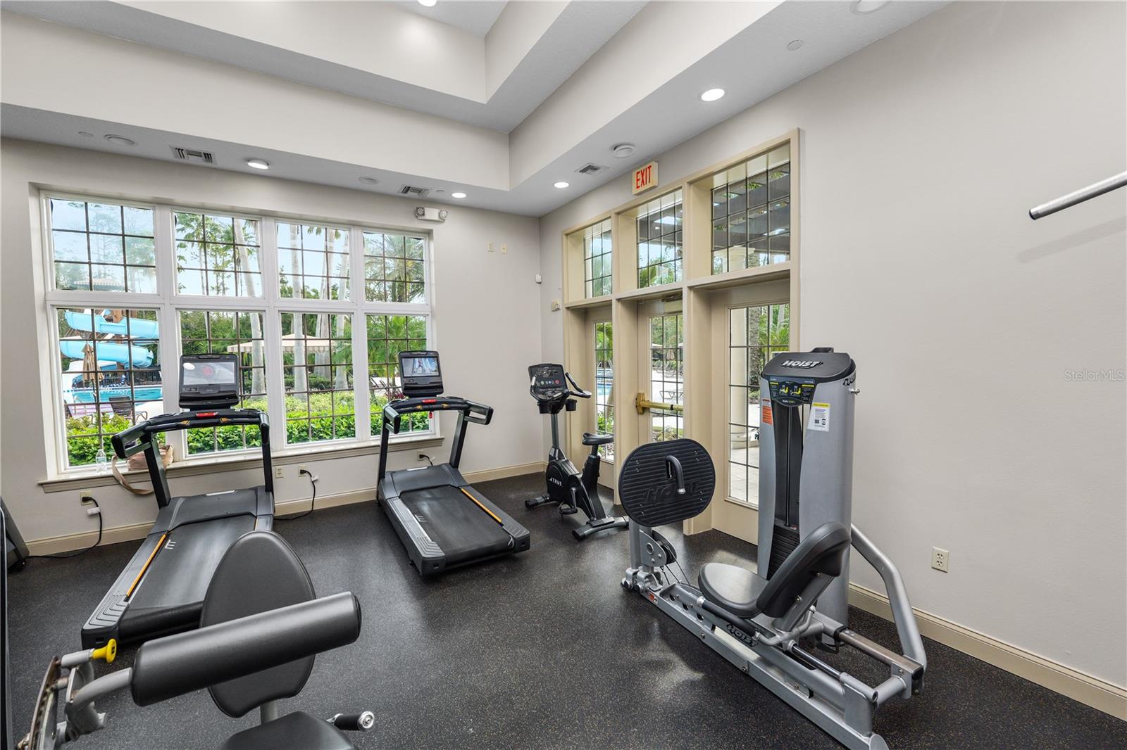 4446 WILDSTAR CIR, WESLEY CHAPEL, FL — photo 51