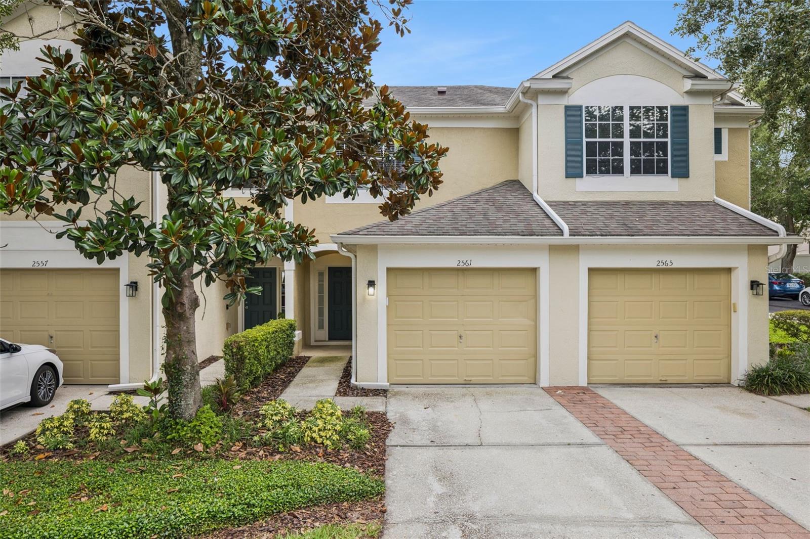 2561 GALLIANO CIR, WINTER PARK, FL — photo 6
