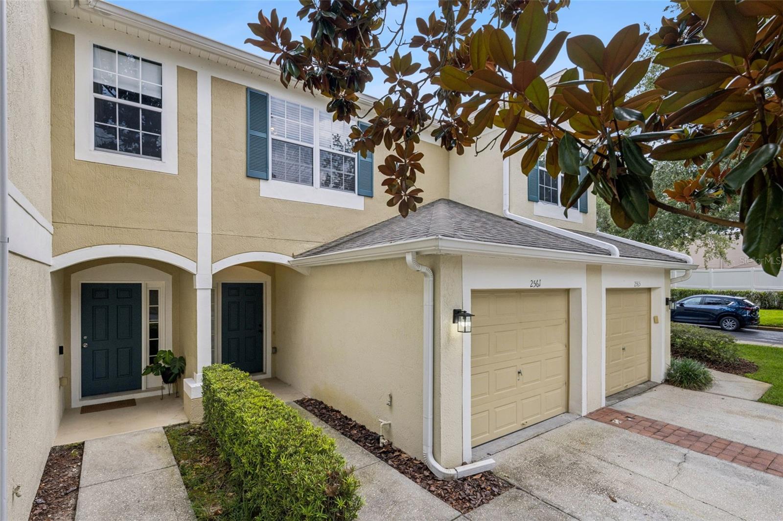 2561 GALLIANO CIR, WINTER PARK, FL — photo 7